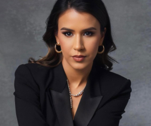 2c1126b1-8278-45e5-98f1-c518675ce497